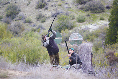 Hunting Partridge in Spain,Red Legged Partridge driven shooting in Spain, Partridge Redledged hunt Spain, shooting Partridge Redledged Spain, partridges hunt2 Hunting Partridge in Spain,Red Legged Partridge driven shooting in Spain, Partridge Redledged hunt Spain, shooting Partridge Redledged Spain, partridges hunt2