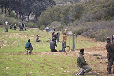 Hunting Partridge in Spain,Red Legged Partridge driven shooting in Spain, Partridge Redledged hunt Spain, shooting Partridge Redledged Spain Hunting Partridge in Spain,Red Legged Partridge driven shooting in Spain, Partridge Redledged hunt Spain, shooting Partridge Redledged Spain