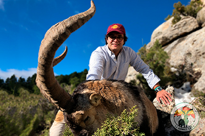 blaser safaris ibex hunt Spain, toquero ibex hunting Spain, ibex zone Spain, iberhunting spanish ibex hunt, specialists spanish ibex hunt premium, ibex hunting Spain, southeaster sierra nevada ibex Spain, sierra nevada ibex hunting Spain, company references ibex hunt Spain