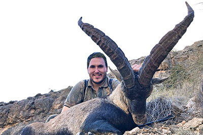 blaser safaris ibex hunt Spain, toquero ibex hunting Spain, ibex zone Spain, iberhunting spanish ibex hunt, specialists spanish ibex hunt premium, ibex hunting Spain, southeaster sierra nevada ibexSpain