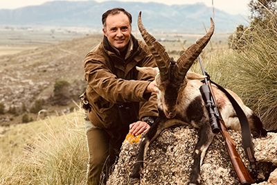selective ibex spain hunt, spanish ibex economic cheap, best hunting offer spanish ibex, economic offer spanish ibex hunt, outfitter economic ibex hunt spain, spanish ibex economic for hunt spain
